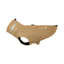 Reflective Dog Raincoat – Windproof Outdoor Jacket for Small to Medium Dogs