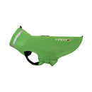 Reflective Dog Raincoat – Windproof Outdoor Jacket for Small to Medium Dogs