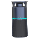 Commapet-寵物淨化機