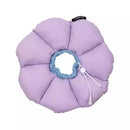 Commapet- 伊莉莎白圈 貓軟圈狗寵物大型犬幼貓防舔軟防水加長柔軟貓絕育狗圈