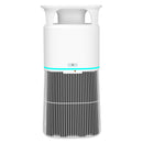 Commapet-寵物淨化機