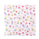 【Commapet】寵物裹貓布多功能自黏布