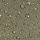 Reflective Dog Raincoat – Windproof Outdoor Jacket for Small to Medium Dogs