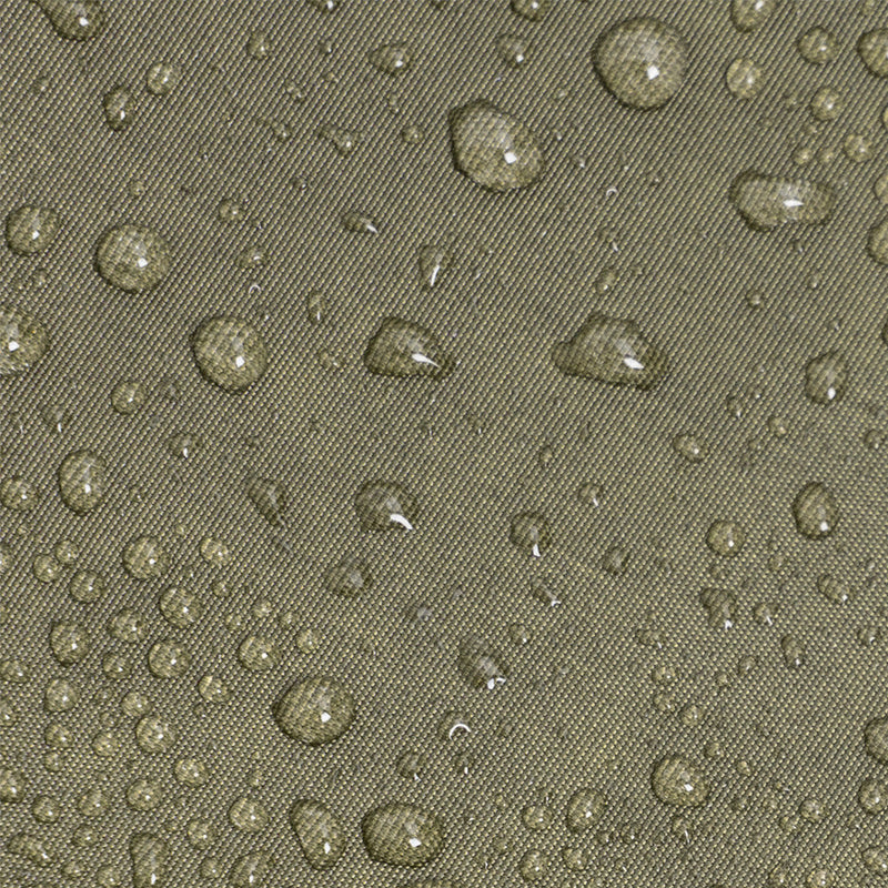 Reflective Dog Raincoat – Windproof Outdoor Jacket for Small to Medium Dogs